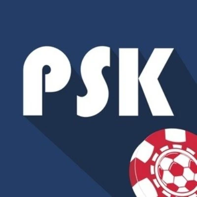 PSK Casino Events – Ein Review für Spieler aus Deutschland